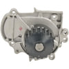Bosch 96114 Engine Water Pump Water Pump