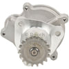 Bosch 96115 Engine Water Pump Water Pump