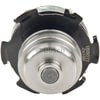 Bosch 96116 Engine Water Pump Water Pump