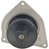 Bosch 96117 Engine Water Pump Water Pump