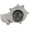 Bosch 96118 Engine Water Pump Water Pump