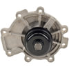 Bosch 96120 Engine Water Pump Water Pump