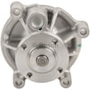Bosch 96123 Engine Water Pump Water Pump
