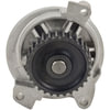 Bosch 96124 Engine Water Pump Water Pump