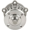 Bosch 96126 Engine Water Pump Water Pump