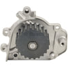 Bosch 96133 Engine Water Pump Water Pump
