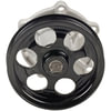 Bosch 96134 Engine Water Pump Water Pump