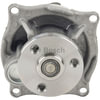 Bosch 96135 Engine Water Pump Water Pump