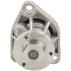 Bosch 96136 Engine Water Pump Water Pump