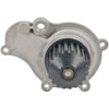 96137 by BOSCH - Water Pump