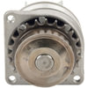 Bosch 96146 Engine Water Pump Water Pump