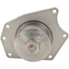 Bosch 96148 Engine Water Pump Water Pump