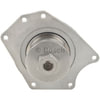 Bosch 96149 Engine Water Pump Water Pump