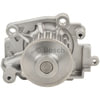 96154 by BOSCH - Water Pump