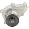 Bosch 96155 Engine Water Pump Water Pump