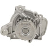 Bosch 96162 Engine Water Pump Water Pump