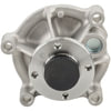 Bosch 96164 Engine Water Pump Water Pump