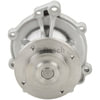 Bosch 96165 Engine Water Pump Water Pump