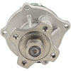 96166 by BOSCH - Water Pump