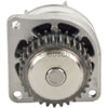 Bosch 96168 Engine Water Pump Water Pump