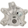 Bosch 96169 Engine Water Pump Water Pump