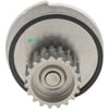 Bosch 96171 Engine Water Pump Water Pump