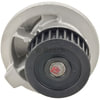 Bosch 96172 Engine Water Pump Water Pump