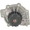 Bosch 96176 Water Pump