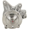 Bosch 96177 Water Pump