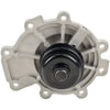 Bosch 96178 Engine Water Pump Water Pump