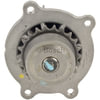 Bosch 96184 Water Pump