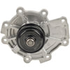 96186 by BOSCH - Water Pump