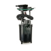 Bosch 69979 Fuel Pump Module Assembly Fuel Pump Module