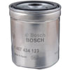 Bosch 74011 Fuel Filter Diesel Fuel Filter