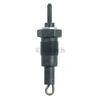 Bosch 80003 Diesel Glow Plug Glow Plug