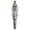 Bosch 80010 Diesel Glow Plug Glow Plug
