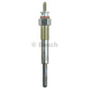 Bosch 80016 Diesel Glow Plug Glow Plug