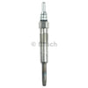 80028 by BOSCH - Glow Plug