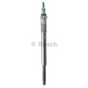 80033 by BOSCH - Glow Plug