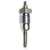 80035 by BOSCH - Glow Plug