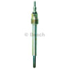 80037 by BOSCH - Glow Plug