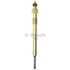 80038 by BOSCH - Glow Plug