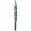 Bosch 80039 Diesel Glow Plug Glow Plug
