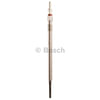 Bosch 80050 Glow Plug