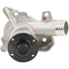 Bosch 97106 Engine Water Pump Water Pump