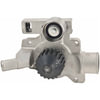Bosch 97114 Engine Water Pump Water Pump