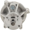 Bosch 97116 Engine Water Pump Water Pump
