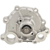 Bosch 97123 Engine Water Pump Water Pump