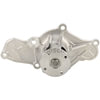 Bosch 97130 Engine Water Pump Water Pump