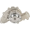 97134 by BOSCH - Water Pump